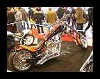 Custombike 2011 (44)